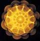 cymatics image