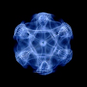 cymatics image