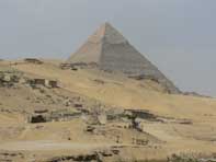 GreatPyramidOfGiza