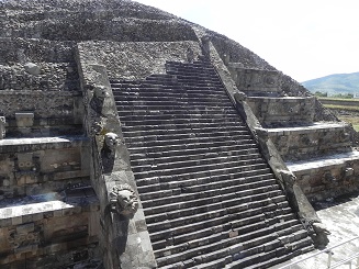 teotihuacan