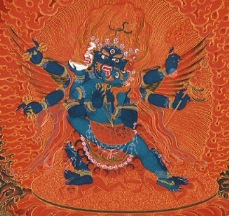 heruka